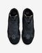 Кросівки Nike Di'orr Greenwood x Zoom Blazer Mid SB 'Din&eacute;'| FQ0792-001 FQ0792-001 фото 5