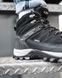 Черевики CMP Rigel Mid Trekking Shoes WP | 3Q12947-73UC 3Q12947-73UC фото 10