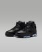 Підліткові кросівки Jordan Flight Club 91 GS | DM1685-005 DM1685-005 фото 3
