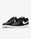 Кросівки Nike Court Vision Low NN | DH2987-001 dh2987-001-store фото 5