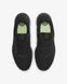 Кросівки Nike Tanjun | DJ6258-001 dj6258-001-store фото 4