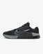 Чоловічі кросівки Nike Metcon 9 'Black Smoke Grey'| DZ2617-001 DZ2617-001 фото 2