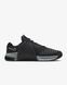 Чоловічі кросівки Nike Metcon 9 'Black Smoke Grey'| DZ2617-001 DZ2617-001 фото 4