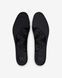 Кросівки Nike Di'orr Greenwood x Zoom Blazer Mid SB 'Din&eacute;'| FQ0792-001 FQ0792-001 фото 10