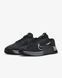 Чоловічі кросівки Nike Metcon 9 'Black Smoke Grey'| DZ2617-001 DZ2617-001 фото 3