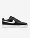 Кросівки Nike Court Vision Low NN | DH2987-001 dh2987-001-store фото 3