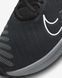 Чоловічі кросівки Nike Metcon 9 'Black Smoke Grey'| DZ2617-001 DZ2617-001 фото 7