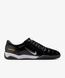 Кросівки unisex Nike Total 90 3 Sp Black | HJ9351-001 HJ9351-001 фото 1