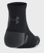 Шкарпетки Under Armour UA Performance Tech 3pk Qtr LG | 1379510-001 1379510-001 фото 4