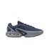 Кросівки Nike Air Max DN 'Midnight Navy Cool Grey'| DV3337-401 DV3337-401 фото 2