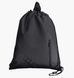 Рюкзак Joma Sack Black | 400279.1