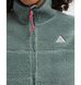 Жіноча куртка Nike ACG | HV4705-364 HV4705-364 фото 3