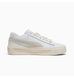 Жіночі кросівки Puma Smash Platform | 395318-05 395318-05 фото 3