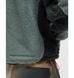 Жіноча куртка Nike ACG | HV4705-364 HV4705-364 фото 4