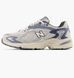 Кросівки New Balance 725 Grey Arctic | ML725AG ML725AG фото 2
