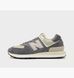 Кросівки New Balance 574 Legacy 'Grey'| U574LGGD U574LGGD фото 3