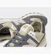 Кросівки New Balance 574 Legacy 'Grey'| U574LGGD U574LGGD фото 8