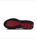 Кросівки Nike Air Max DN 'Iron Grey University Red'| HM0708-002 HM0708-002 фото 5