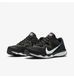 Жіночі кросівки Nike Juniper Trail Black | CW3809-001 CW3809-001 фото 5
