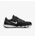Жіночі кросівки Nike Juniper Trail Black | CW3809-001 CW3809-001 фото 3