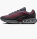 Кросівки Nike Air Max DN 'Iron Grey University Red'| HM0708-002 HM0708-002 фото 2