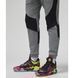Чоловічі штани Jordan Dri-FIT Sport Air Statement Pants | DQ7320-091 DQ7320-091 фото 3