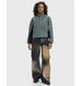 Жіноча куртка Nike ACG | HV4705-364 HV4705-364 фото 1