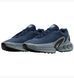Кросівки Nike Air Max DN 'Midnight Navy Cool Grey'| DV3337-401 DV3337-401 фото 6