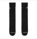Шкарпетки Nike U NK ED PLUS CRW 1PR 144 PATCH | FZ3076-010 FZ3076-010 фото 2