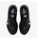 Жіночі кросівки Nike Juniper Trail Black | CW3809-001 CW3809-001 фото 4
