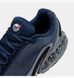 Кросівки Nike Air Max DN 'Midnight Navy Cool Grey'| DV3337-401 DV3337-401 фото 5