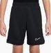 Підліткові шорти Nike | FZ9784-010
