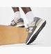 Кросівки New Balance 574 Legacy 'Grey'| U574LGGD U574LGGD фото 4