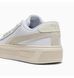 Жіночі кросівки Puma Smash Platform | 395318-05 395318-05 фото 5