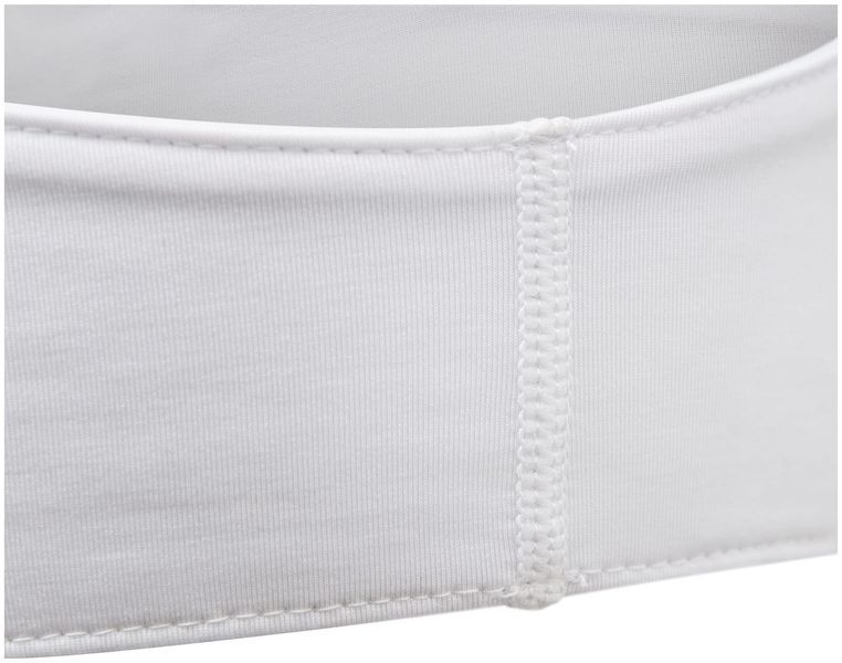 Пов'язка на голову adidas HAIRBANDS 3PK | ADAC-16211WH-NL ADAC-16211WH-NL фото