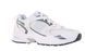 Кросівки New Balance 530 'White Light Chrome Blue'| MR530RA MR530RA фото 5