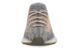 Кросівки adidas YEEZY Boost 380 'Mist Non-Reflective'| FX9764 FX9764 фото 4