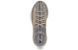 Кросівки adidas YEEZY Boost 380 'Mist Non-Reflective'| FX9764 FX9764 фото 3