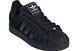 Кросівки adidas Adidas Superstar 2 'Core Black Contrast Stitch'| JH5470 JH5470 фото 5