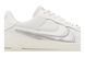 Жіночі кросівки Nike Air Force 1 PLT.AF.ORM 'White Metallic Silver'| DJ9946-101 DJ9946-101 фото 2
