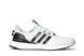 Чоловічі кросівки adidas Ultraboost 5.0 'White Black'| GX3079 GX3079 фото 2