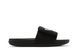 Капці Nike Offcourt Adjust 'Black White'| DQ9624-001 DQ9624-001 фото 2