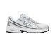 Кросівки New Balance 740v2 'White Navy Shadow Grey'| U740WN2 U740WN2 фото 9