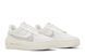 Жіночі кросівки Nike Air Force 1 PLT.AF.ORM 'White Metallic Silver'| DJ9946-101 DJ9946-101 фото 9