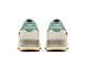 Кросівки New Balance 574 Cordura Pack - Calcium New Spruce 'Cordura Pack - Calcium New Spruce'| U574GDG U574GDG фото 7