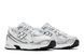 Кросівки New Balance 740v2 'White Navy Shadow Grey'| U740WN2 U740WN2 фото 8