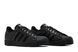 Чоловічі кросівки adidas Unity x Superstar ADV 'Unity Through Skateboarding'| ID8723 ID8723 фото 9