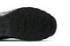 Чоловічі кросівки Nike P-6000 'Black'| CD6404-002 CD6404-002 фото 7