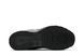 Чоловічі кросівки Nike P-6000 'Black'| CD6404-002 CD6404-002 фото 5