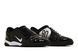 Чоловічі кросівки Nike Total 90 3 SP 'Black'| HJ9351-001 HJ9351-001 фото 9